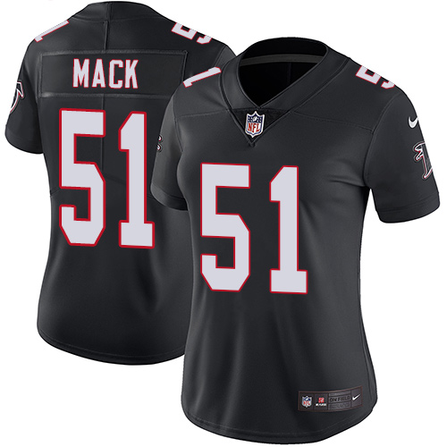 Atlanta Falcons jerseys-025
